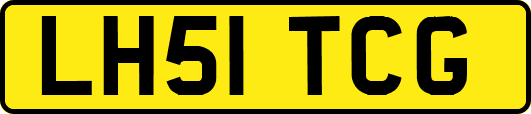 LH51TCG
