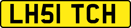 LH51TCH