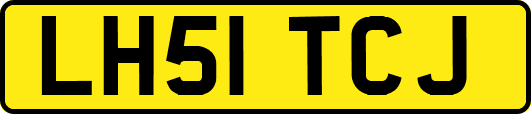 LH51TCJ