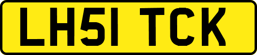 LH51TCK