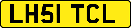 LH51TCL