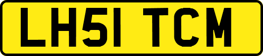 LH51TCM