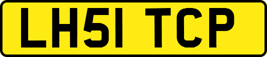 LH51TCP
