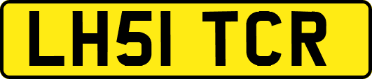 LH51TCR