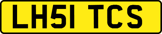 LH51TCS