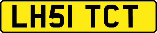 LH51TCT