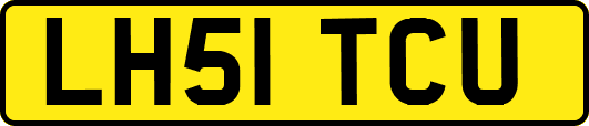 LH51TCU