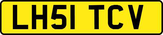 LH51TCV