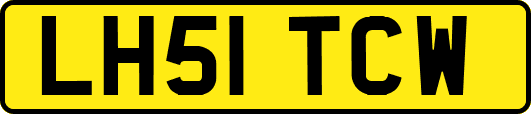 LH51TCW