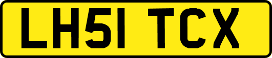 LH51TCX