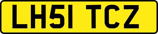 LH51TCZ