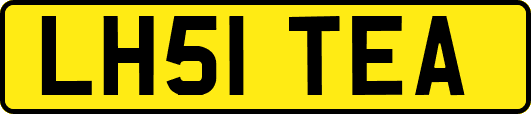 LH51TEA