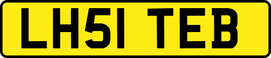 LH51TEB
