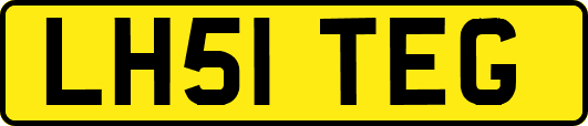 LH51TEG