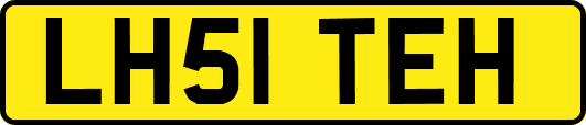LH51TEH