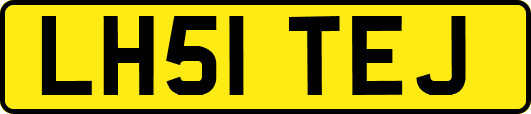 LH51TEJ