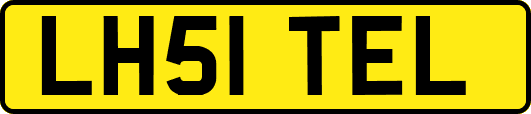 LH51TEL