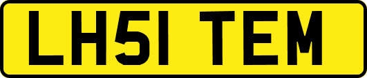 LH51TEM