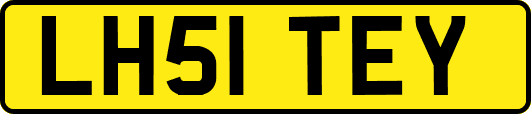 LH51TEY