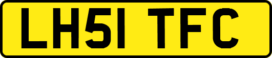 LH51TFC