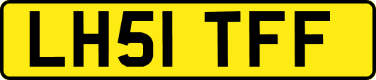 LH51TFF