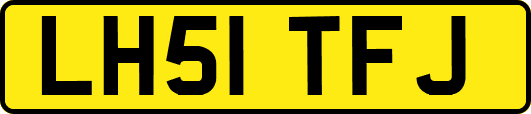 LH51TFJ