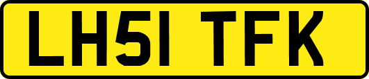 LH51TFK