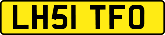 LH51TFO