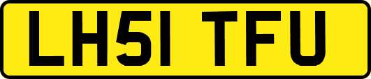 LH51TFU