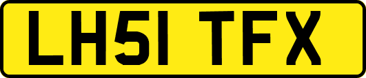 LH51TFX