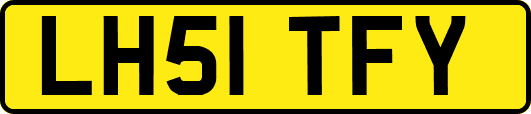 LH51TFY