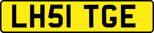 LH51TGE