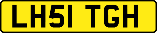 LH51TGH