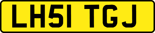 LH51TGJ