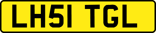 LH51TGL
