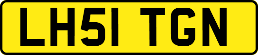 LH51TGN