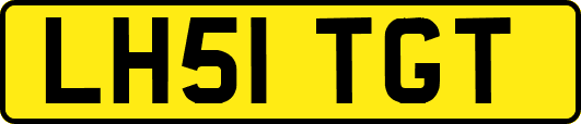 LH51TGT