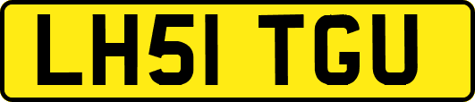 LH51TGU