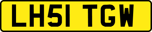 LH51TGW