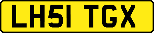 LH51TGX