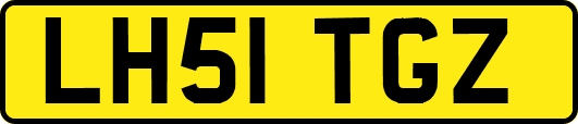 LH51TGZ