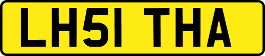 LH51THA