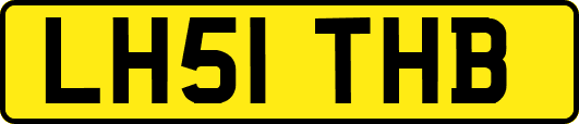 LH51THB