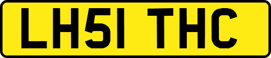 LH51THC
