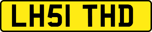 LH51THD