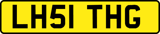 LH51THG