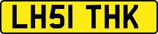 LH51THK