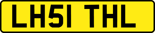 LH51THL