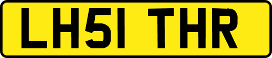 LH51THR