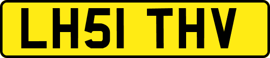 LH51THV